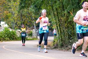 BIB: 7628
                            <button type="button" onclick="openModal(19115206)" class="btn btn-primary btn-sm float-right btn-popup" data-toggle="modal" data-target=".modal-high-quality">
                        <i class="fas fa-shopping-cart"></i> Add to Cart
                    </button>
                                            <button type="button" onclick="isThisMe(19115206, true)" class="btn btn-success btn-sm float-right btn-popup btn-isme hidden" data-toggle="tooltip" data-placement="bottom" title="นี่คือรูปของคุณใช่ไหม คลิกที่นี่เพื่อเอาเข้าอัลบั้ม">
                        <i class="fas fa-plus"></i> Add to album
                    </button>
                    <button type="button" onclick="isThisMe(19115206, false)" class="btn btn-warning btn-sm float-right btn-popup btn-isnotme hidden">
                        <i class="fas fa-ban"></i> Remove from album
                    </button>